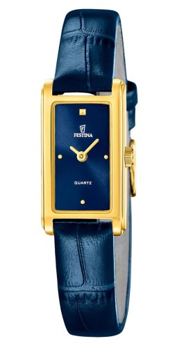 Zegarek Festina Mademoiselle F20770/4