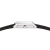 Zegarek Festina Classics F20779/1
