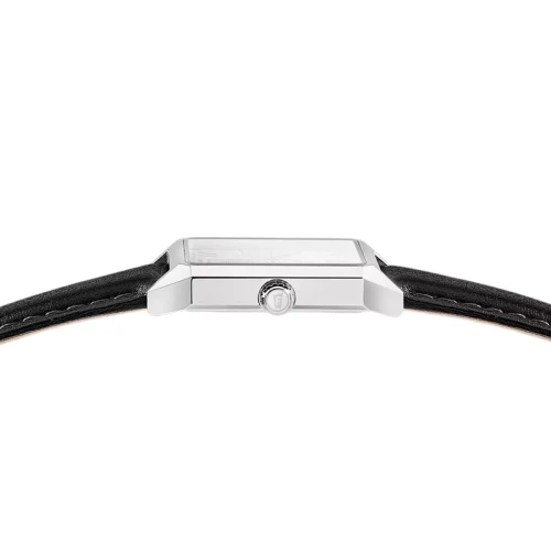 Zegarek Festina Classics F20779/1