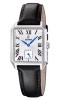 Zegarek Festina Classics F20779/1