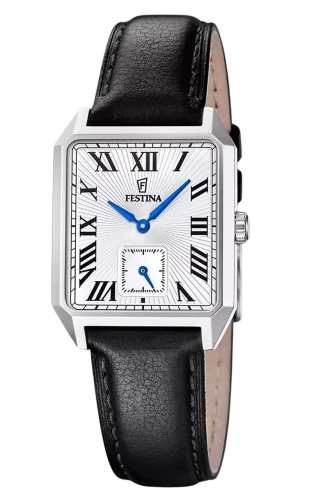 Zegarek Festina Classics F20779/1