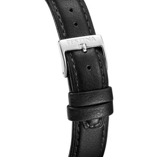 Zegarek Festina Classics F20779/1