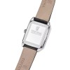 Zegarek Festina Classics F20779/1