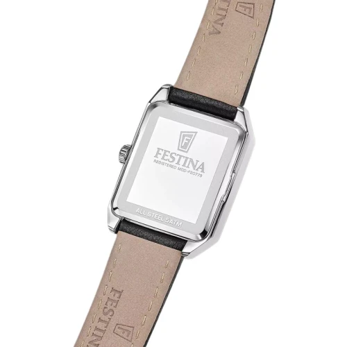 Zegarek Festina Classics F20779/1