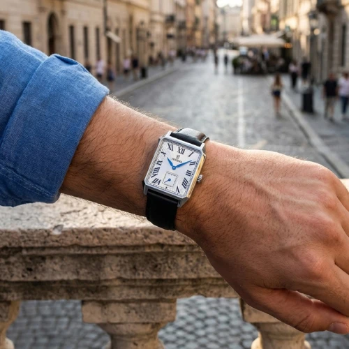 Zegarek Festina Classics F20779/1