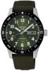 Zegarek Seiko 5 Sports Automatic HDB008K1