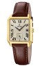 Zegarek Festina Classics F20780/2