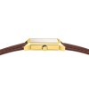 Zegarek Festina Classics F20780/2