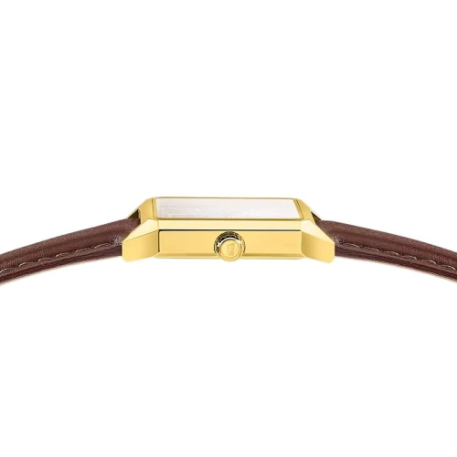 Zegarek Festina Classics F20780/2