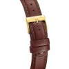 Zegarek Festina Classics F20780/2