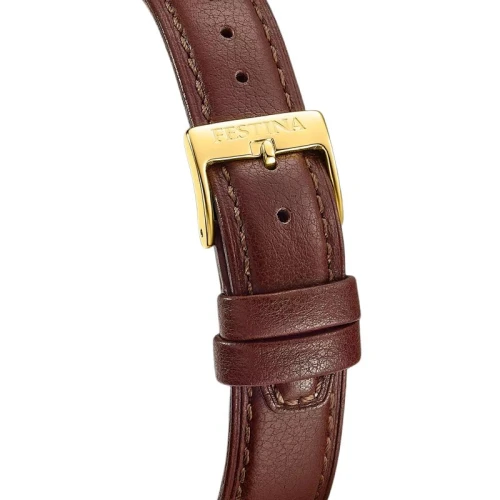 Zegarek Festina Classics F20780/2