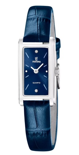 Zegarek Festina Mademoiselle F20769/4