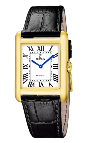 Zegarek Festina Classics F20772/1
