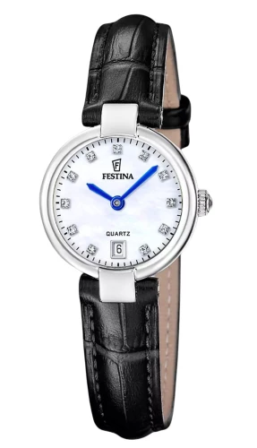 Zegarek Festina Mademoiselle F20782/1