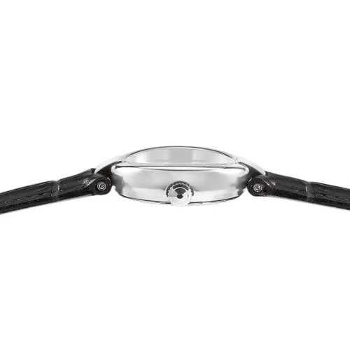 Zegarek Festina Mademoiselle F20782/1