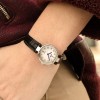 Zegarek Festina Mademoiselle F20782/1