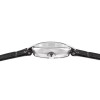 Zegarek Festina Mademoiselle F220782/2