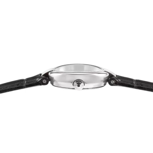 Zegarek Festina Mademoiselle F220782/2
