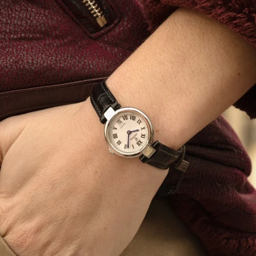 Zegarek Festina Mademoiselle F220782/2