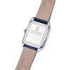 Zegarek Festina Classics F20779/3