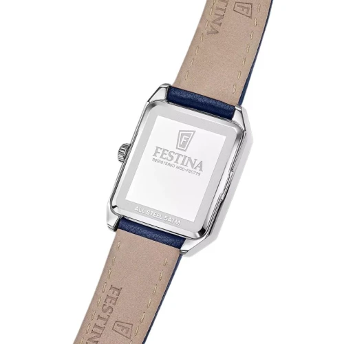 Zegarek Festina Classics F20779/3