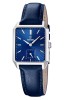 Zegarek Festina Classics F20779/3