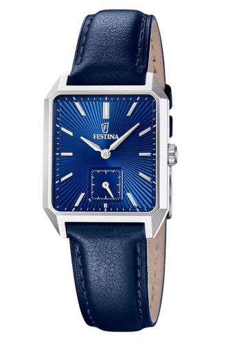 Zegarek Festina Classics F20779/3