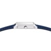 Zegarek Festina Classics F20779/3