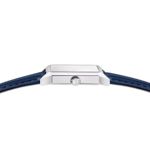 Zegarek Festina Classics F20779/3