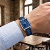 Zegarek Festina Classics F20779/3