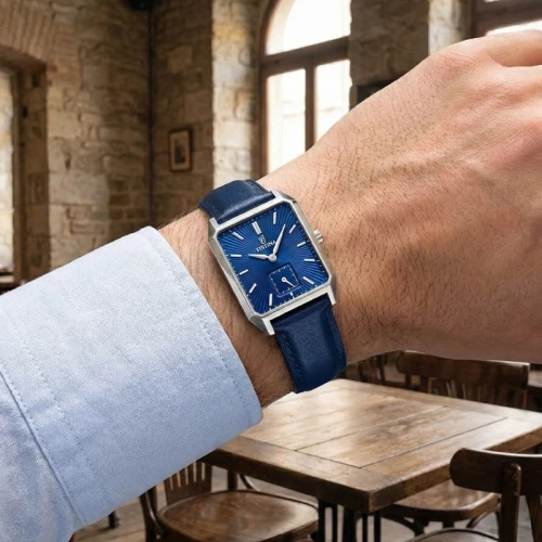 Zegarek Festina Classics F20779/3