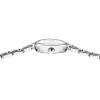 Zegarek Festina Mademoiselle F20784/3