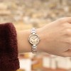 Zegarek Festina Mademoiselle F20784/3