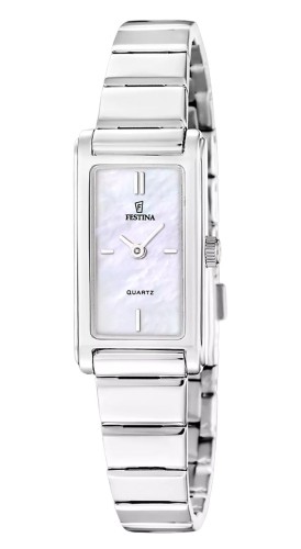 Zegarek Festina Mademoiselle F20767/1