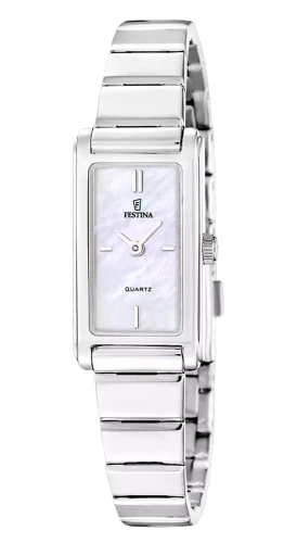 Zegarek Festina Mademoiselle F20767/1