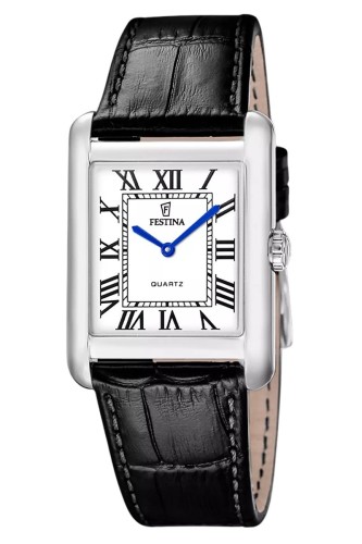 Zegarek Festina Classics F20771/1