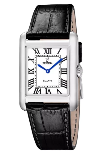Zegarek Festina Classics F20771/1