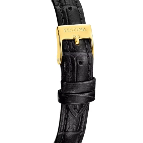 Zegarek Festina Mademoiselle F20783/1