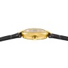Zegarek Festina Mademoiselle F20783/1