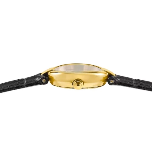 Zegarek Festina Mademoiselle F20783/1