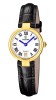 Zegarek Festina Mademoiselle F20783/1