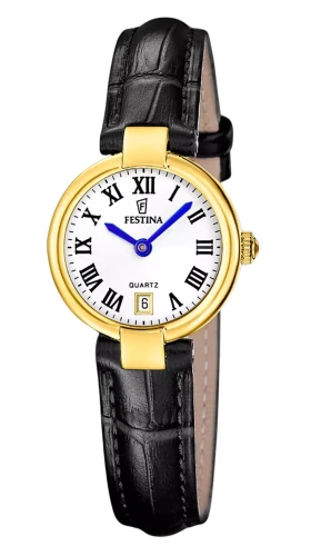 Zegarek Festina Mademoiselle F20783/1