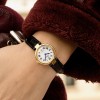 Zegarek Festina Mademoiselle F20783/1