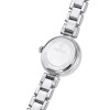 egarek Festina Mademoiselle F20784/1