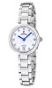 egarek Festina Mademoiselle F20784/1