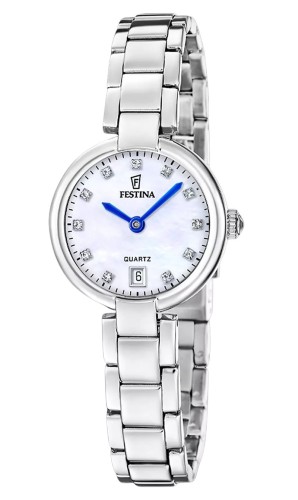 egarek Festina Mademoiselle F20784/1