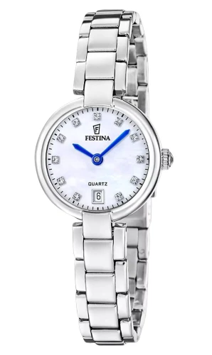 egarek Festina Mademoiselle F20784/1