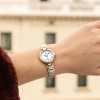 egarek Festina Mademoiselle F20784/1