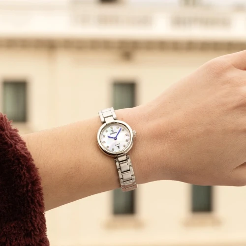 egarek Festina Mademoiselle F20784/1