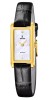 Zegarek Festina Mademoiselle F20770/1